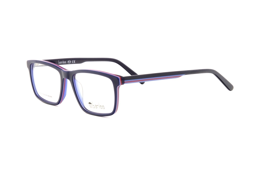 BANISS JUNIOR BS8062 02