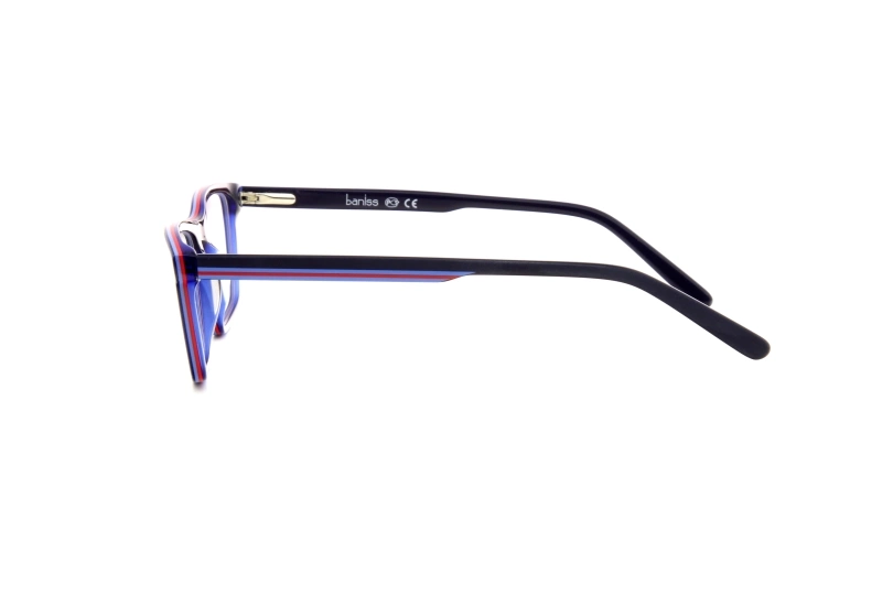 BANISS JUNIOR BS8062 02