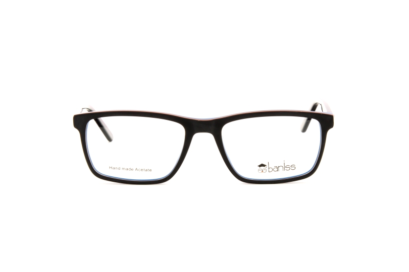 Детская оправа BANISS JUNIOR BS8062 03