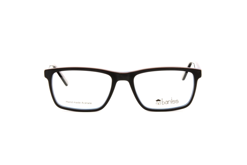 Детская оправа BANISS JUNIOR BS8062 03