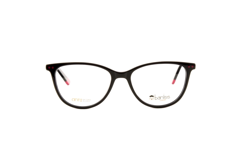 Детская оправа BANISS JUNIOR BANISS JUNIOR BSJ5116A 01