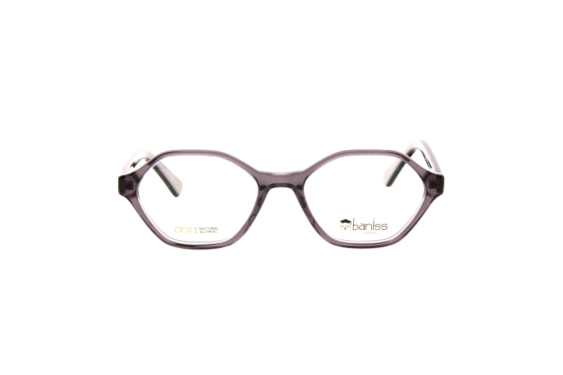 Детская оправа BANISS JUNIOR BSJ6838 03