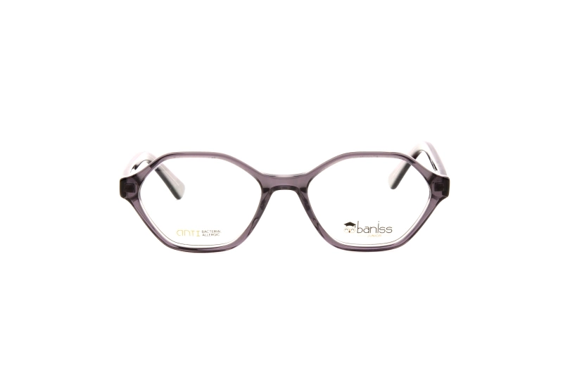 Детская оправа BANISS JUNIOR BSJ6838 03