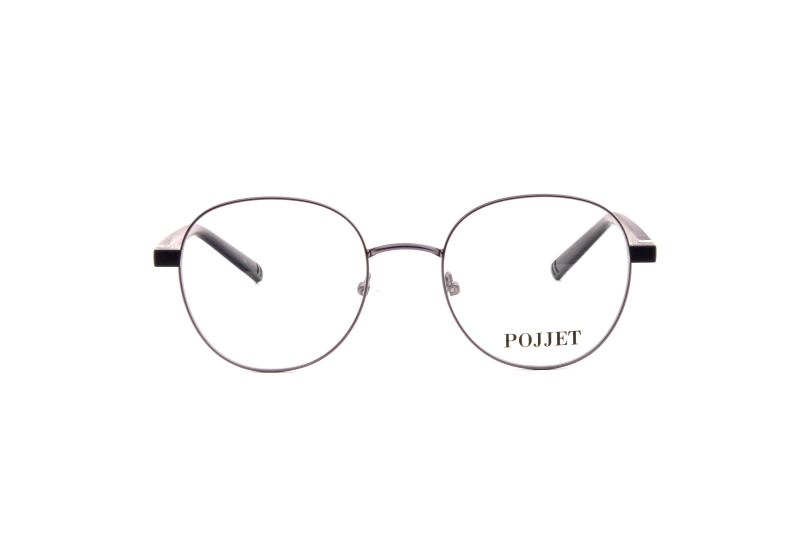 Детская оправа POJJET JUNIOR 2303 80