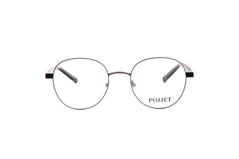 Детская оправа POJJET JUNIOR 2303 80