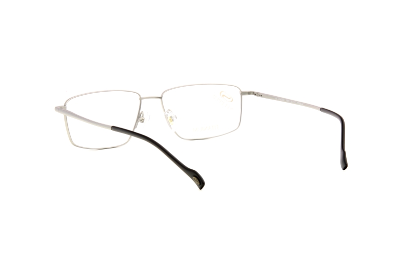 STEPPER 60268 020