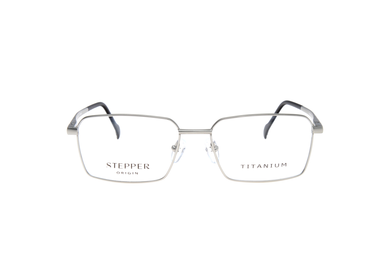 STEPPER 60278 020
