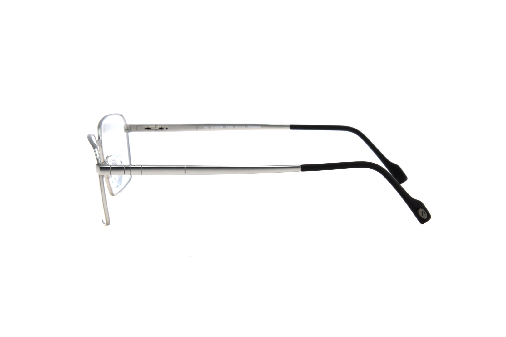 STEPPER 60278 020