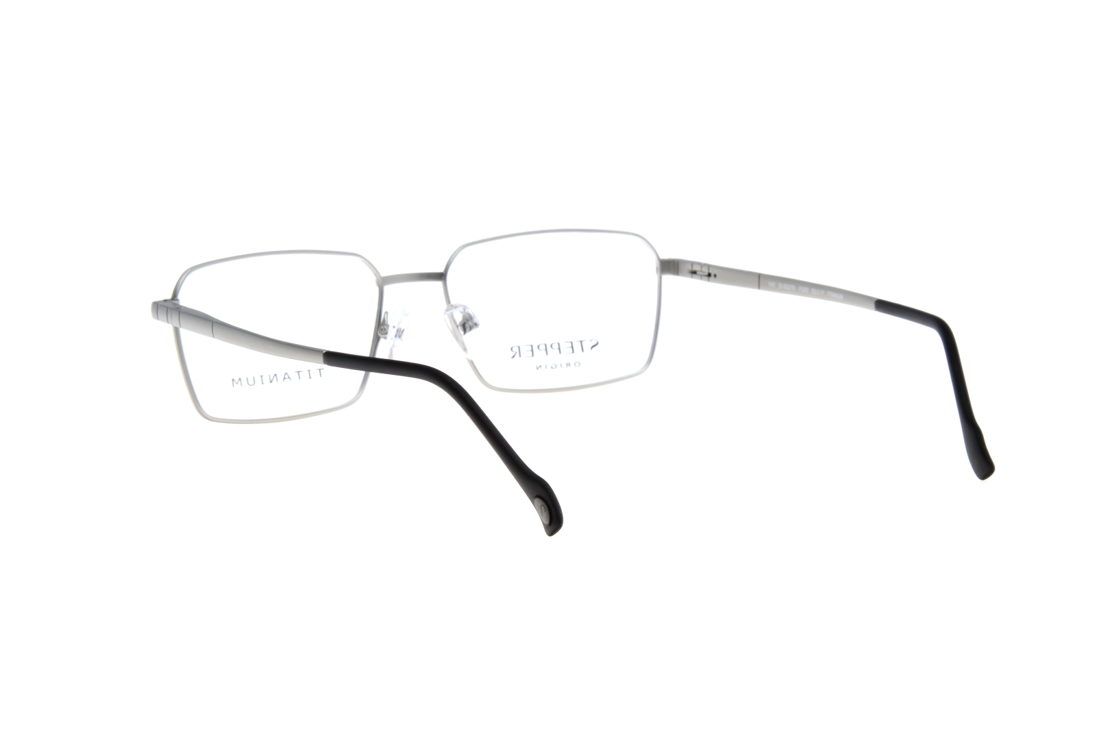STEPPER 60278 020