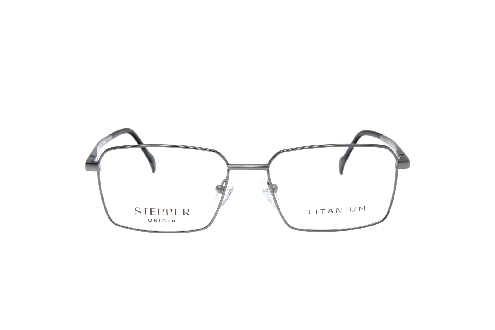 STEPPER 60278 022