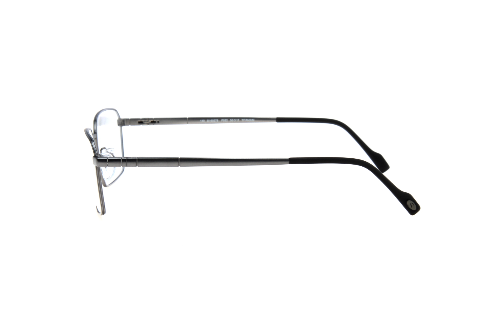 STEPPER 60278 022