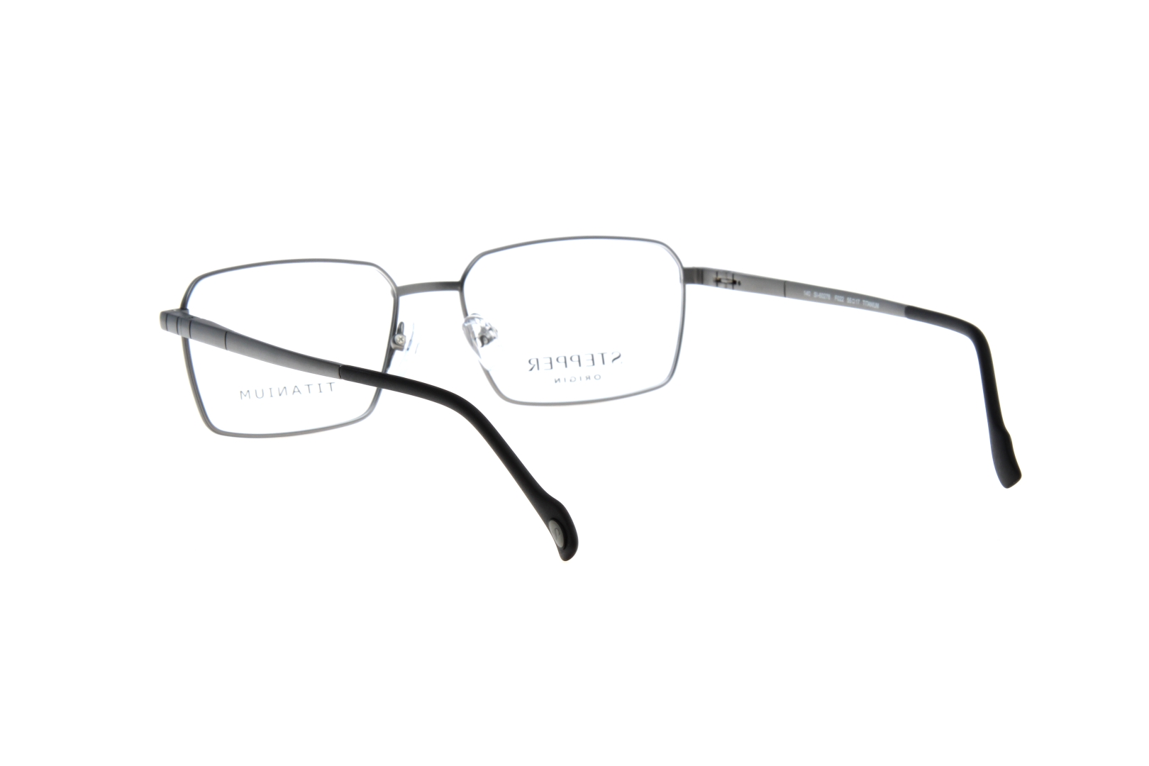 STEPPER 60278 022