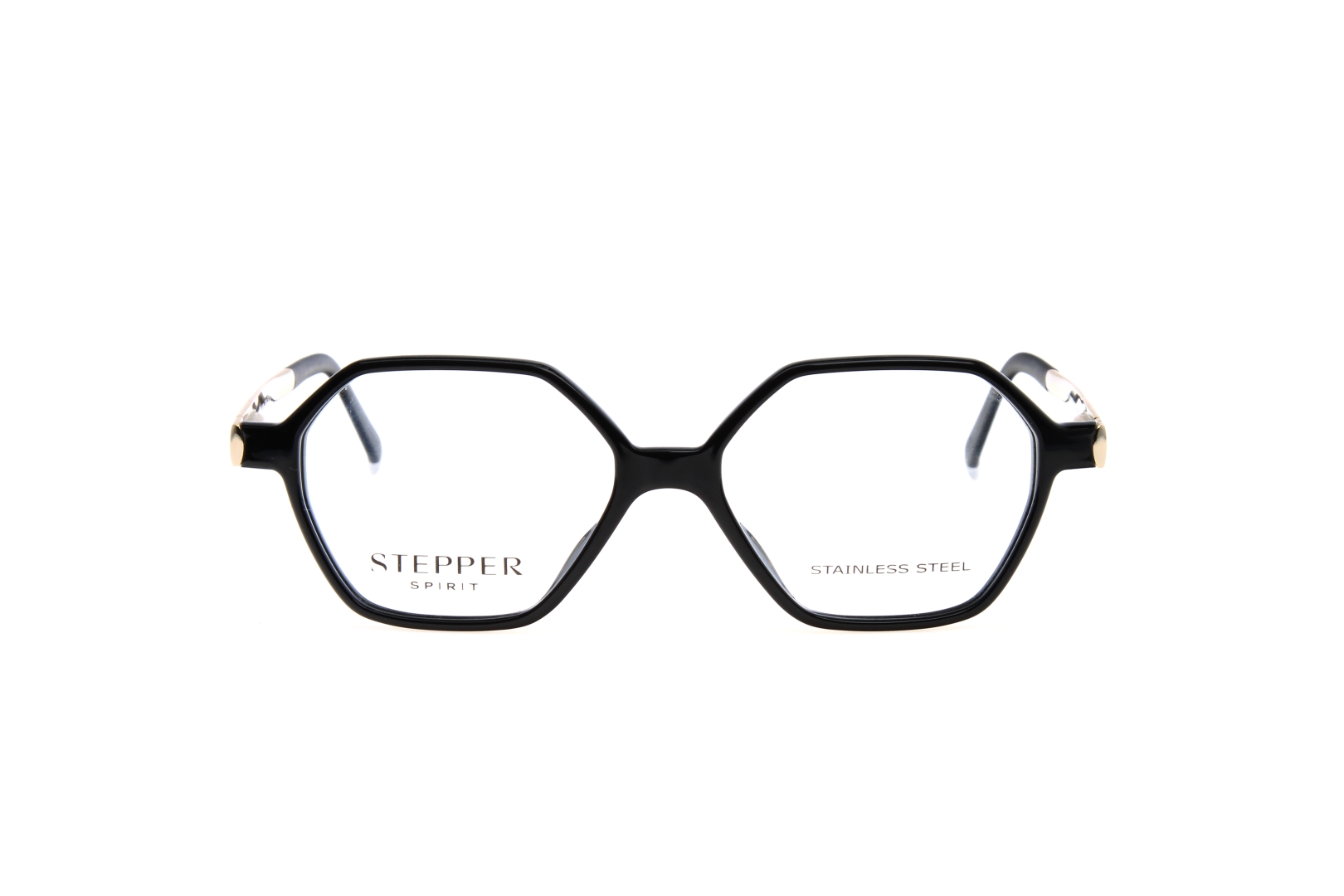 STEPPER 30080 910