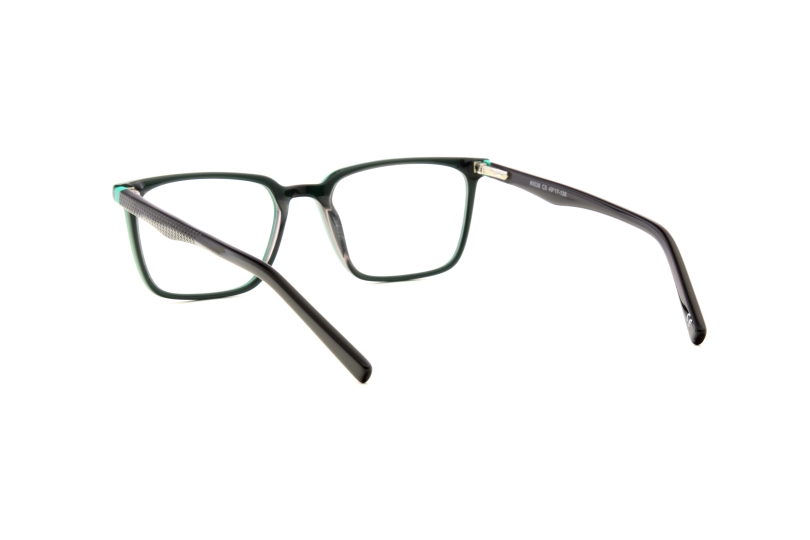 9038 C5