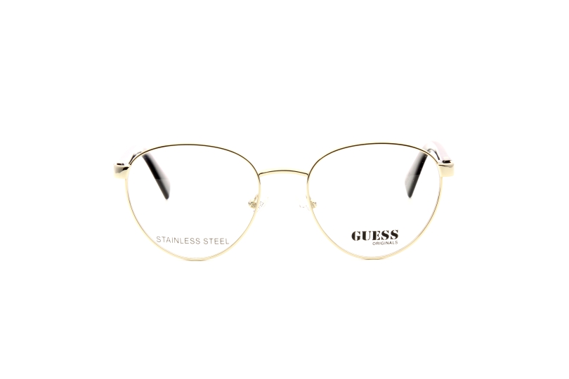 Детская оправа GUESS 8282 032