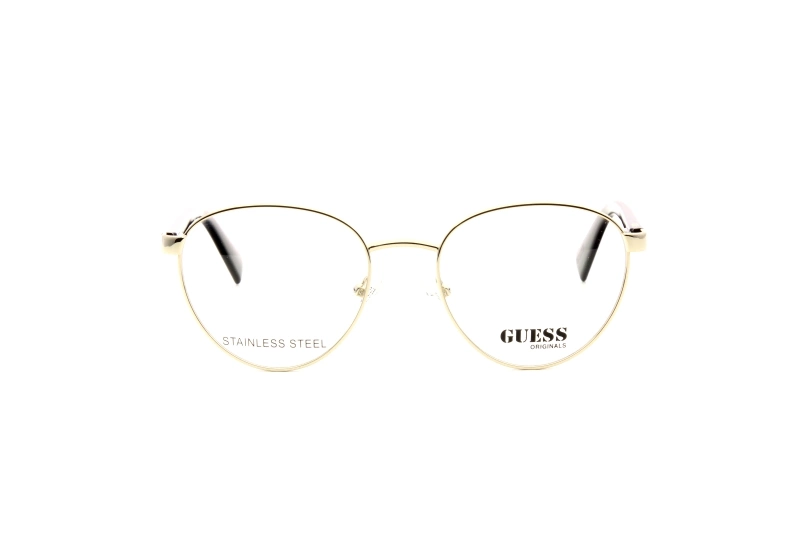 Детская оправа GUESS 8282 032