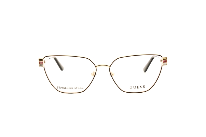 Оправа GUESS 2969 005