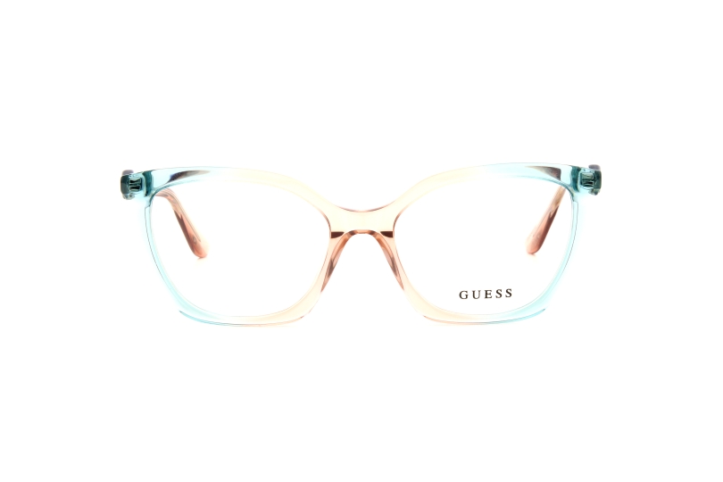 Оправа GUESS 2965 089