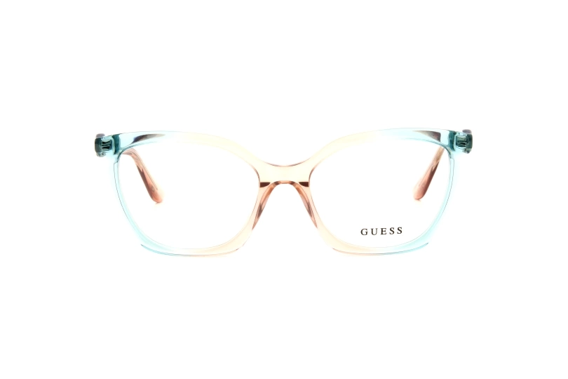GUESS 2965 089