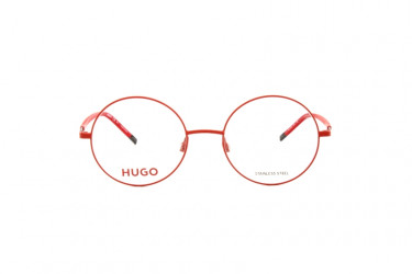 Оправа HUGO BOSS 1240 0A4