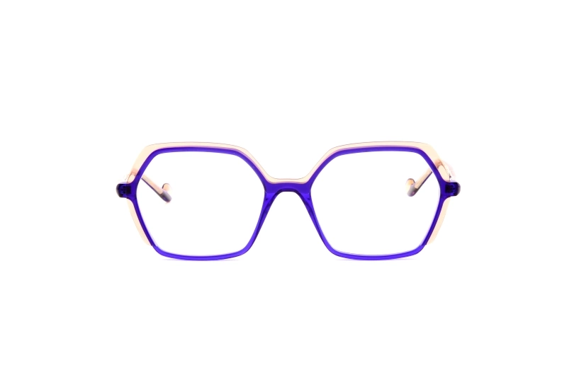 MINI EDITH 739