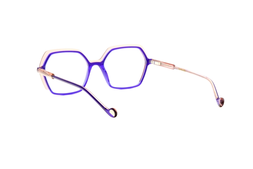 MINI EDITH 739