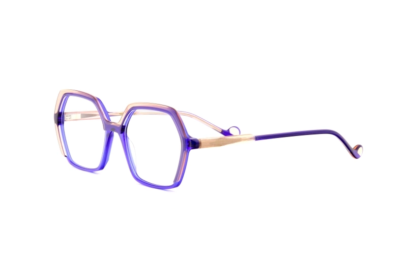 MINI EDITH 739