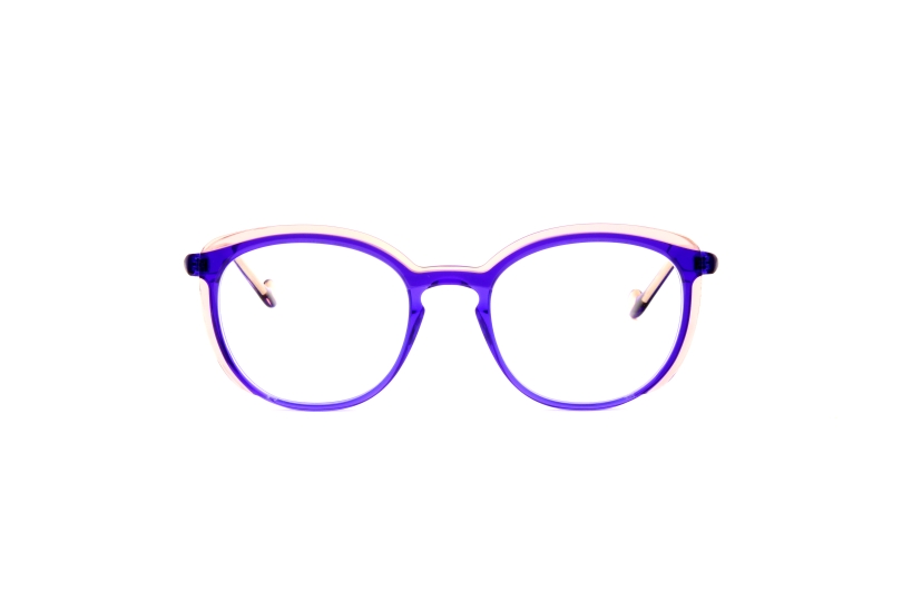 MINI ESTY 739