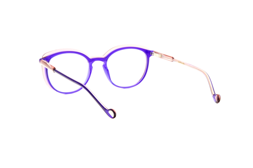 MINI ESTY 739