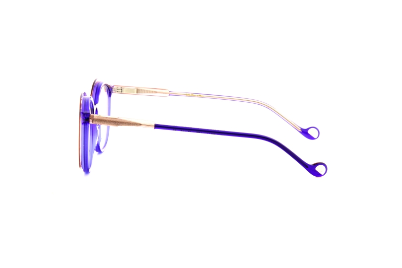 MINI ESTY 739