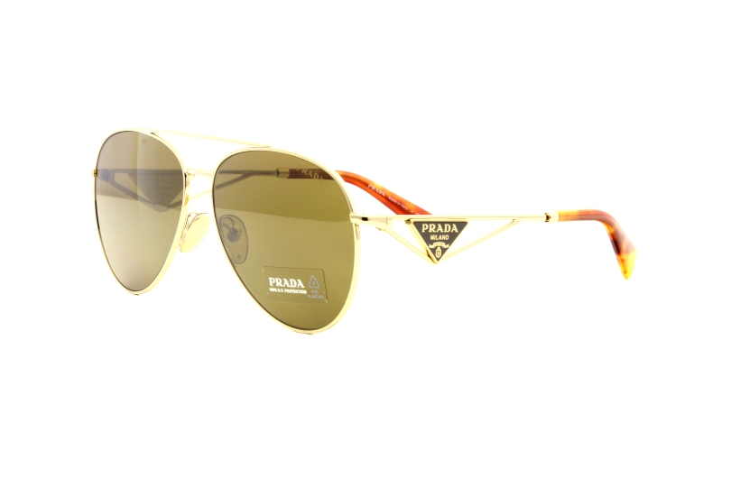 PRADA 73ZS 5AK01T (61)