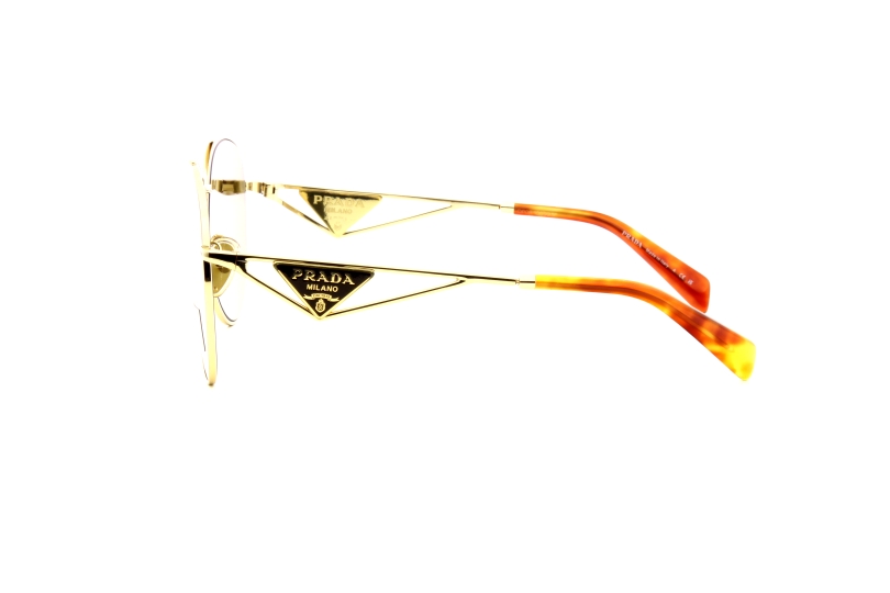 PRADA 73ZS 5AK01T (61)
