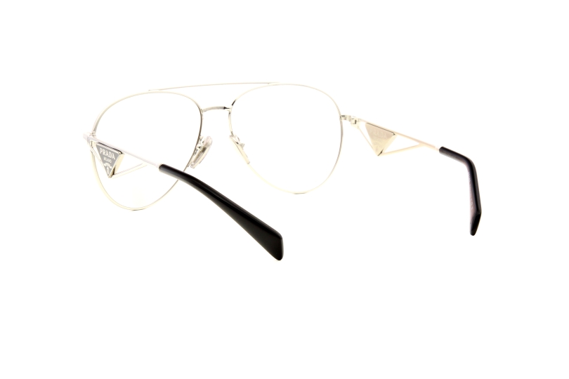 Grand top optical prada