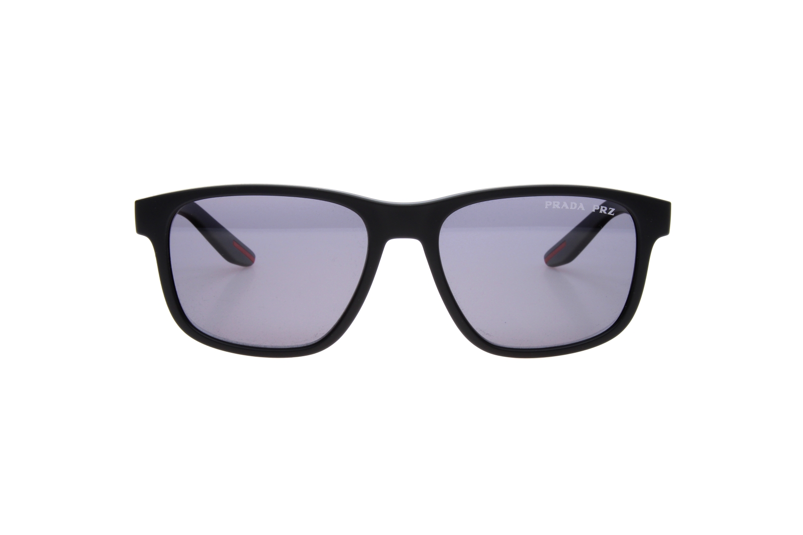 06YS DG002G (56)