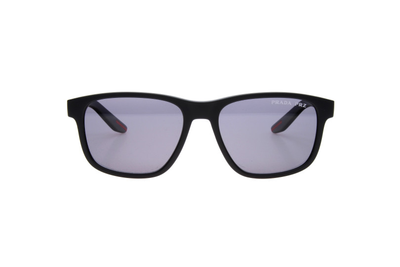 Солнцезащитные очки PRADA LINEA ROSSA SPORT 06YS DG002G (56)