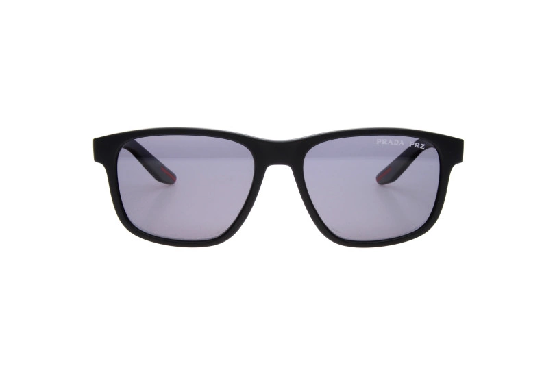 Солнцезащитные очки PRADA LINEA ROSSA SPORT 06YS DG002G (56)
