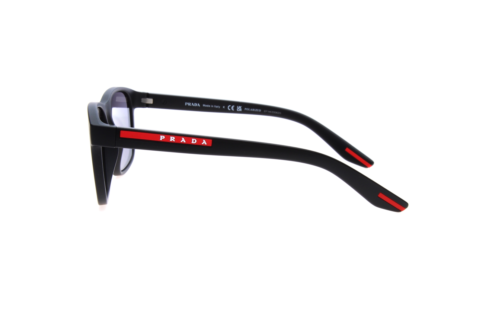 06YS DG002G (56)