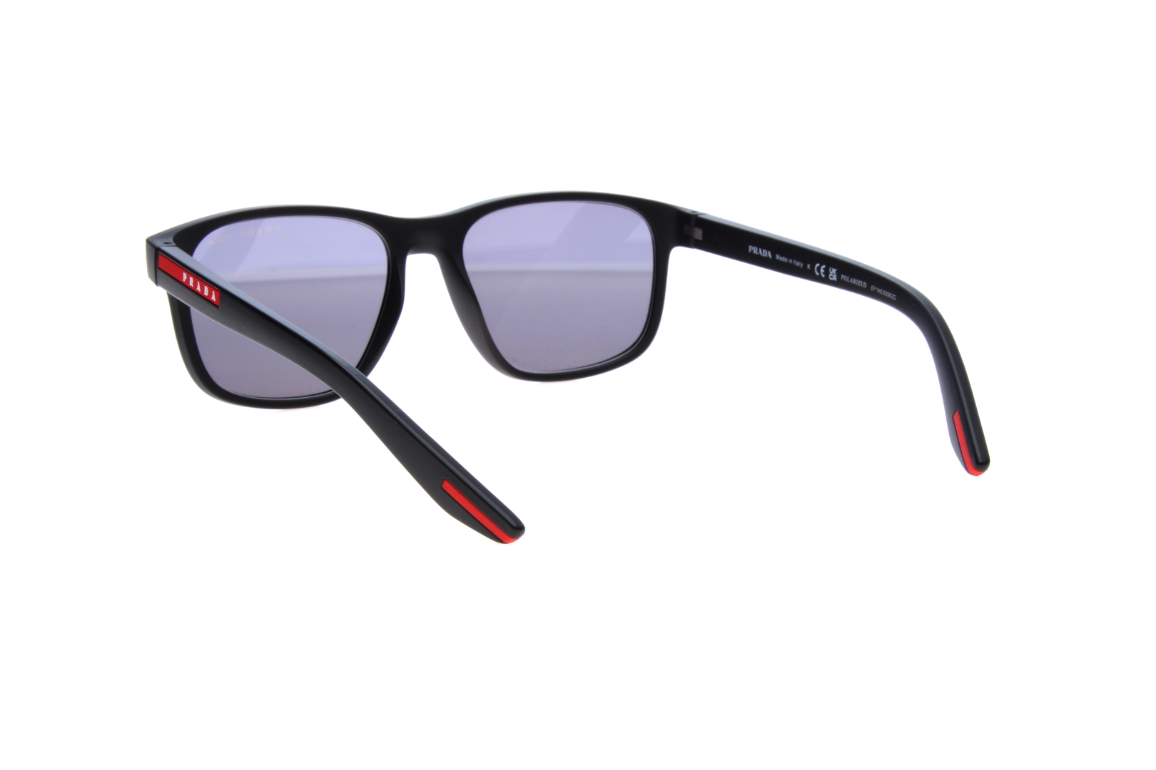 06YS DG002G (56)