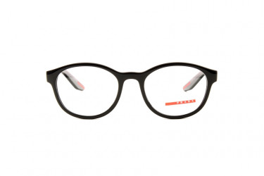 Оправа PRADA LINEA ROSSA 07PV 1AB1O1 (53)