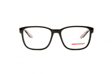 Оправа PRADA LINEA ROSSA 06PV 1AB1O1 (57)