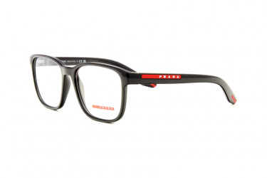 Оправа PRADA LINEA ROSSA 06PV 1AB1O1 (57)