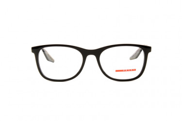 Оправа PRADA LINEA ROSSA 05PV 1AB1O1 (55)