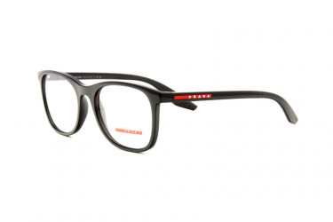 Оправа PRADA LINEA ROSSA 05PV 1AB1O1 (55)