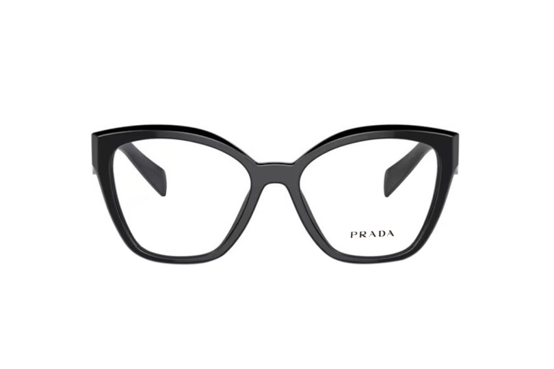 Оправа PRADA 20ZV 16K1O1 (54)