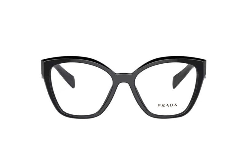 Оправа PRADA 20ZV 16K1O1 (54)