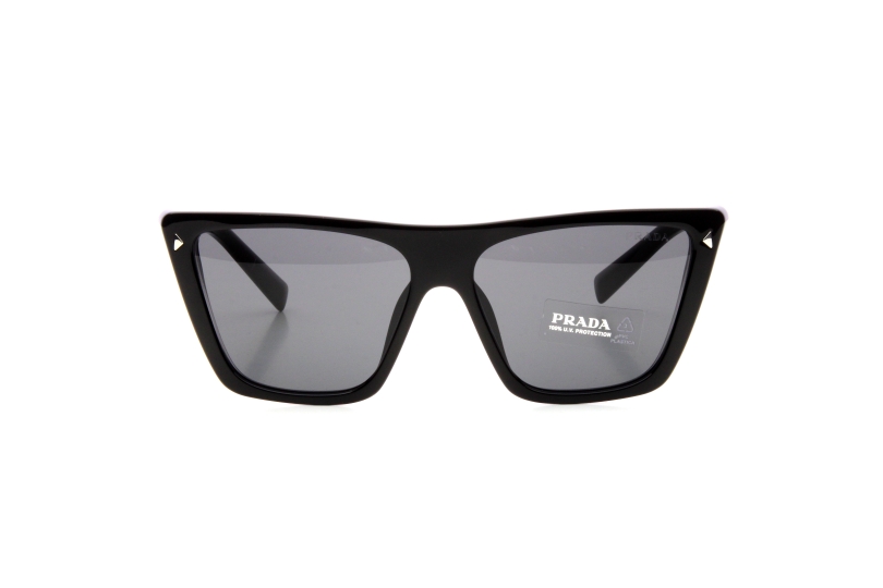 Солнцезащитные очки PRADA 21ZS 1AB5S0 (55)
