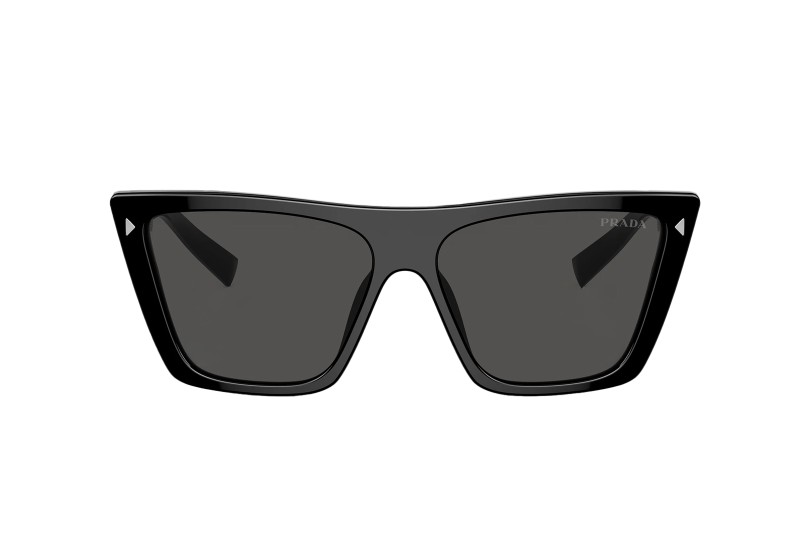 Солнцезащитные очки PRADA 21ZS 1AB5S0 (55)