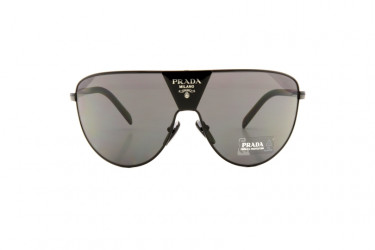 Солнцезащитные очки PRADA 69ZS 1AB5S0 (37)