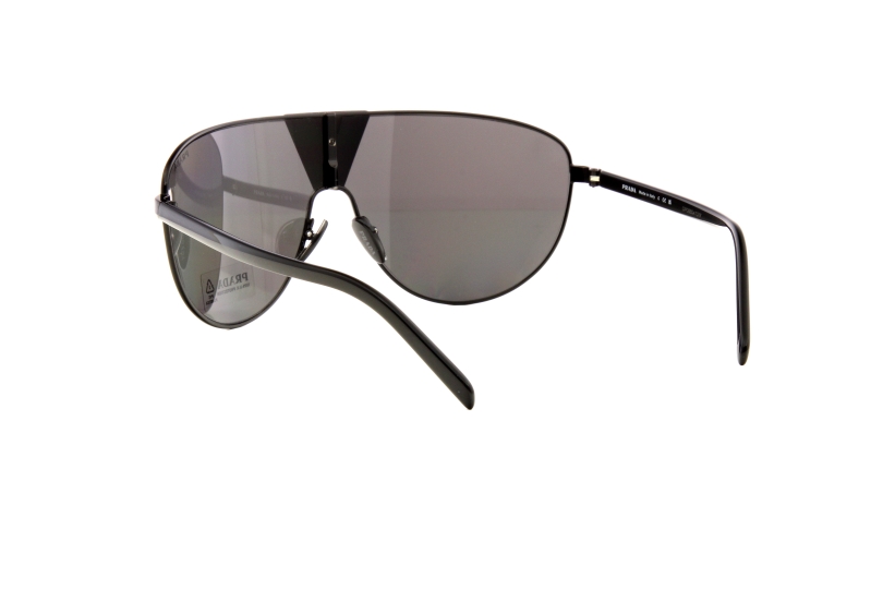 PRADA 69ZS 1AB5S0 (37)