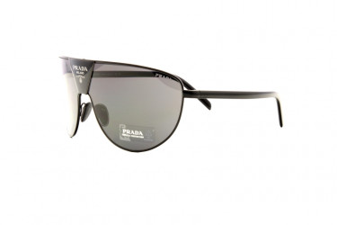 Солнцезащитные очки PRADA 69ZS 1AB5S0 (37)